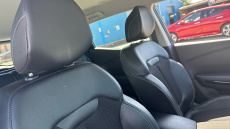 Renault Kadjar 1.3 TCE Dynamique S Nav 5dr Petrol Hatchback